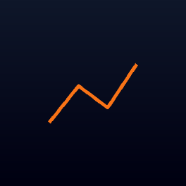 Betfair Trading Journal: Free Excel Template