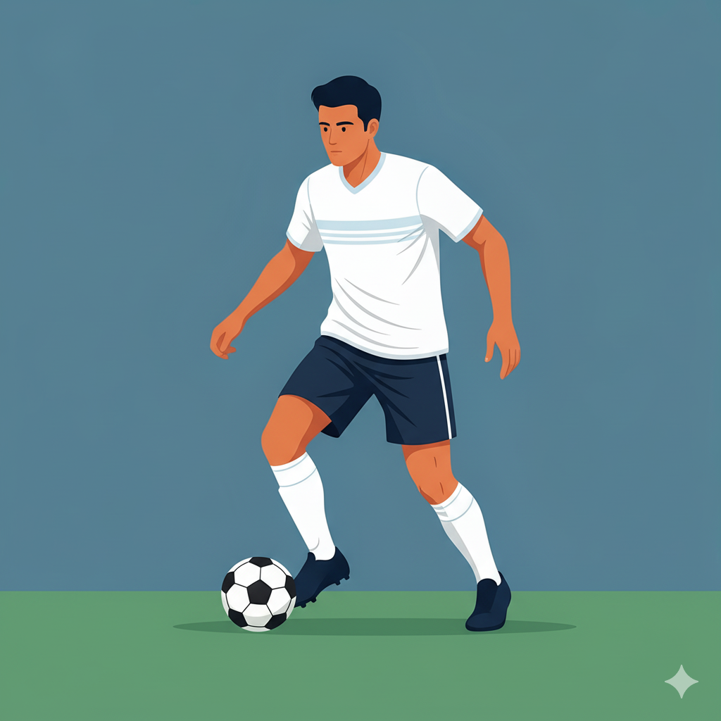 BF Bot Manager Correct Score Trading: Beyond 0-0 Insurance (2026)