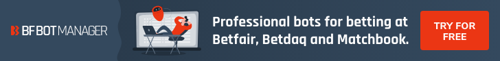 Best Betfair Automation Software 2026: BFBM vs Bet Angel vs Market Feeder Pro